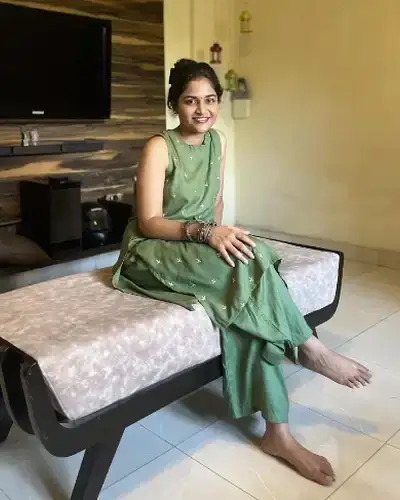 Tiruchanur Call Girls