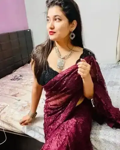 Tiruchanur Call Girl