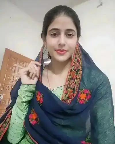 Call Girl Tiruchanur