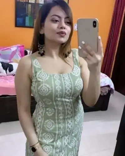 Call Girl in Tiruchanur