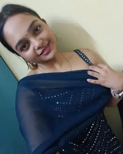 Tiruchanur Escorts Service
