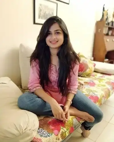 Tiruchanur Escorts
