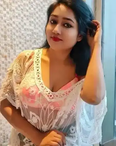 Escort Tiruchanur